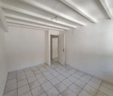 Location appartement 3 pièces - 70m² à Beaurepaire (38270) - Photo 2