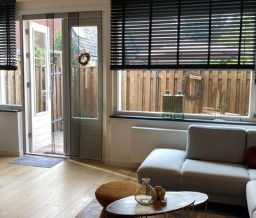 Benedenwoning Harsteltborg, Maastricht huren? - Foto 5