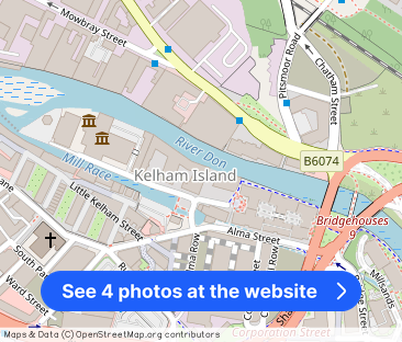 2 bedroom apartment for rent - Photo 1