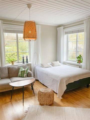 Kungsholmen - 1rok - tillsv - 14.899kr/mån - Photo 4