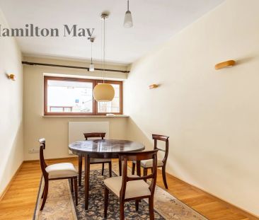 Na wynajem nowoczesny dom w zabudowie bliźniaczej - Фото 6