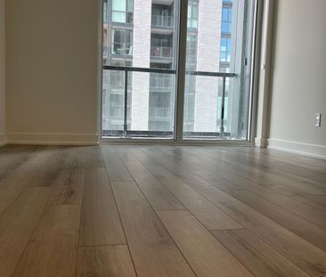 For Lease - 3071 Trafalgar Road Unit# 601, Oakville, Ontario - Photo 6