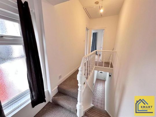 9 Lovatt Street, Belfast, BT5 5DA - Photo 1