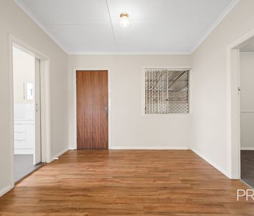 70 East St, North Wagga Wagga NSW 2650 - Photo 1