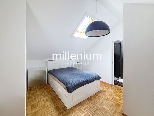 Superb Detached Villa in Vernier - Photo 1