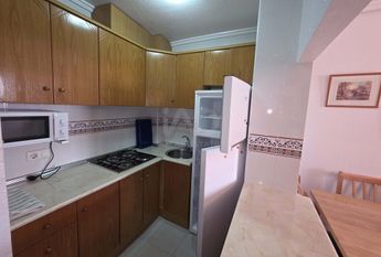 Murcia, Region of Murcia 30710