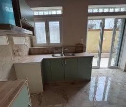 Μεζονέτα για ενοικίαση Άγιος Αντώνιος (Περιστέρι) - Φωτογραφία 5