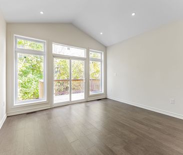 For Lease - 506 Simcoe Street, Brock, Ontario - Photo 1