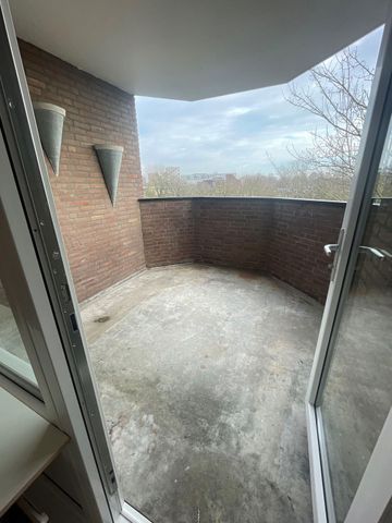 Tarwekamp 178 1112 HK Diemen - Photo 4