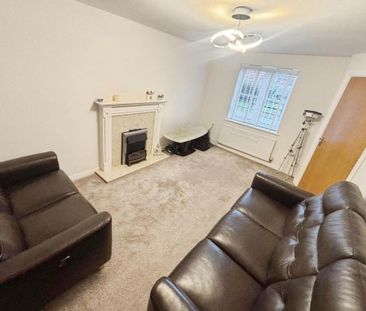 2 bedroom house to rent - Photo 3