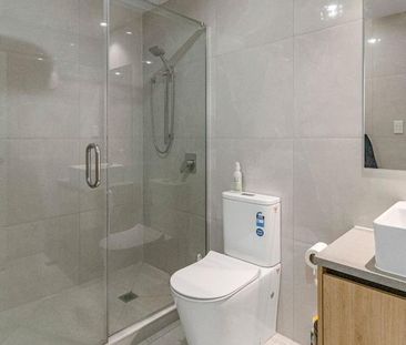 Clendon Park living! - Photo 4