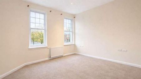 Wernbrook Street, London, SE18 - Photo 3