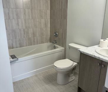 For Lease - 1333 Weber Street Unit# 1408, Kitchener, Ontario - Photo 2