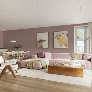 J.H. Hisgenpad 948, Elzenhagen-Zuid, 1025WK, Amsterdam - Photo 2