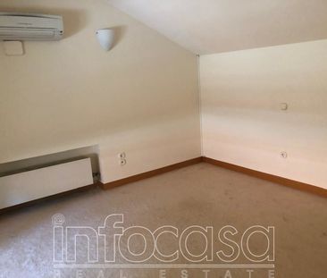 Μεζονέτα για ενοικίαση Εκάλη - Photo 3