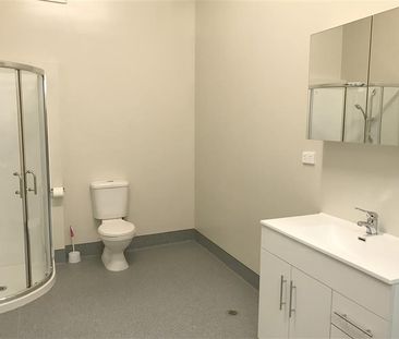 Unit GRD, 195 Cumberland Street, City Centre, Dunedin - Photo 3