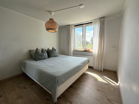 Prins Willem-Alexanderstraat 33, Joure, Zuiderveld, 8501LX - Photo 4