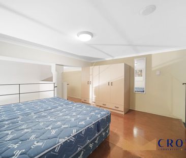 1101/185 Broadway, Ultimo, NSW 2007 - Photo 4