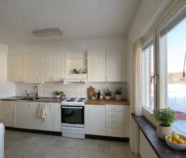 Drottninggatan 35 - Foto 4