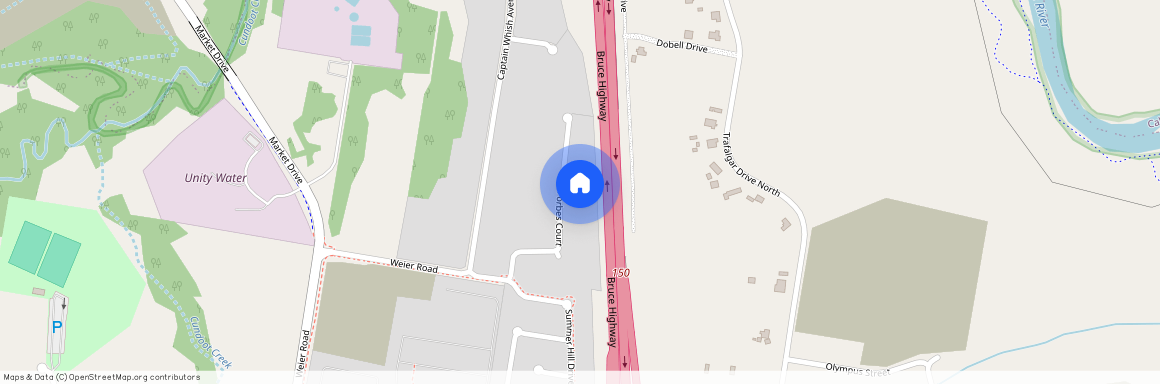 28-30 Forbes Court, Qld 4506, Morayfield