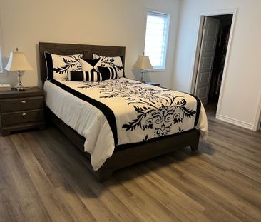 For Lease - 62 Forestwalk Street, Kitchener, Ontario - Photo 3