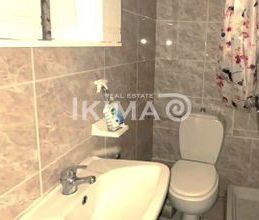 Studio/Γκαρσονιέρα για ενοικίαση - Παλλήνη, - Photo 6