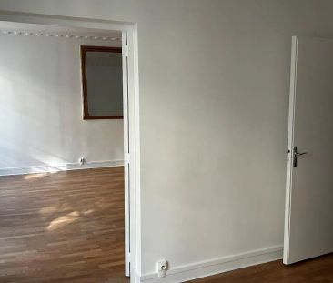 Appartement à louer 3 pièces 55.71m² - Photo 6