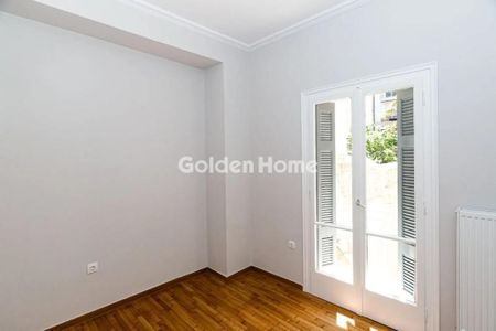 Διαμέρισμα για ενοικίαση Νεάπολη Εξαρχείων (Εξάρχεια - Νεάπολη) - Φωτογραφία 4