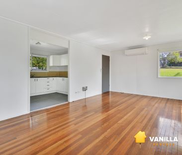 8 Overell Crescent, Riverview QLD 4303 - House For Rent | Domain - Photo 2