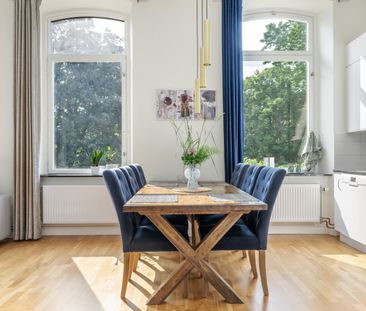 Plankgatan, Norrköping - Foto 4