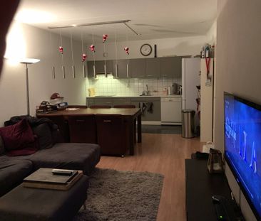 Te huur: Appartement Den Hof in Waalre - Foto 2