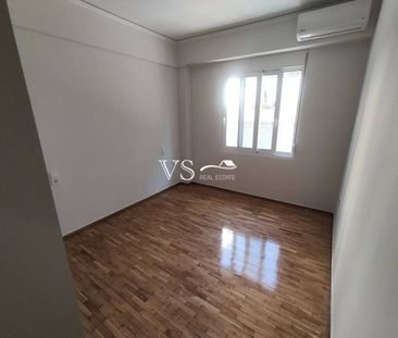 Διαμέρισμα για ενοικίαση Τερψιθέα - Γλυφάδα (Πάτρα) - Photo 2