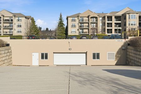 For Lease - 2035 APPLEBY Line Unit# 409, Burlington, Ontario - Photo 3