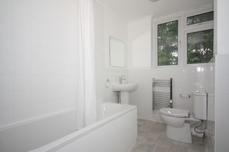 Radstone Court, Woking - Photo 2