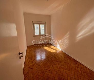 Apartamento T2 - Photo 5