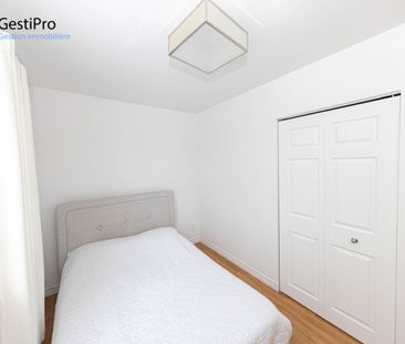 1289 Villeray - Photo 6