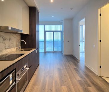 For Lease - 8 Interchange Way Unit# 3709, Vaughan, Ontario - Photo 4