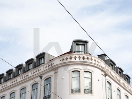 Apartamento T1 em Lisboa - Photo 4