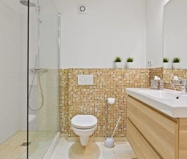 1 Zimmer, 41 m² - Photo 4