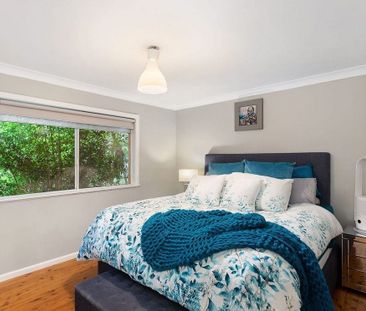 Three Bedroom Home in Lush Wyoming - Photo 4