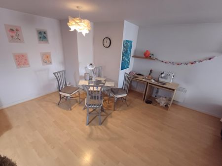 Aspect 14, Elmwood Lane, Leeds, LS2 8WG - Photo 3