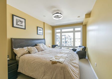 For Lease - 33 Wyn Wood Lane, Orillia, Ontario - Photo 2