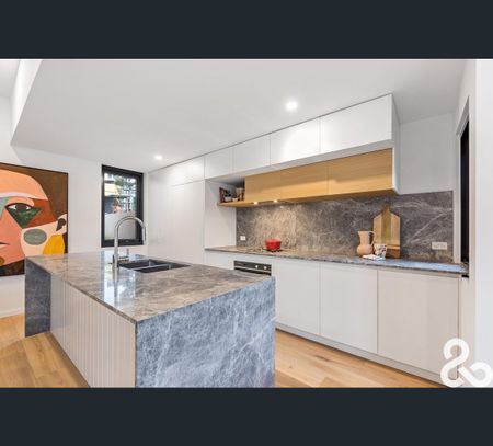 70 Galileo Gateway, Bundoora, Vic 3083 - Photo 5