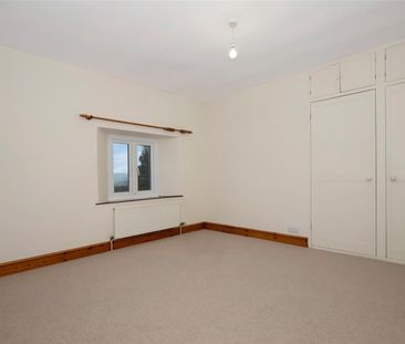 Dunkerton, Bath - Photo 4