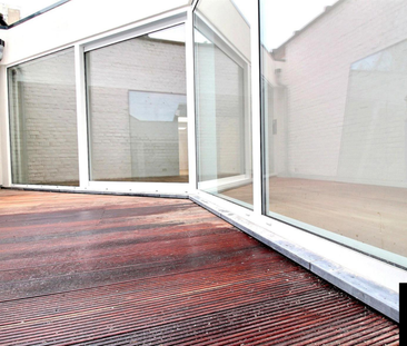 Charles V 1083, Ganshoren, België - Foto 3