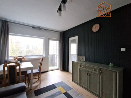 Łódź Teofilów, Wici - Zdjęcie 2