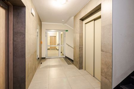 Nowe, 2 pokojowe mieszkanie Osiedle Niepodległości - Zdjęcie 5