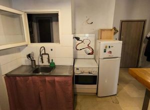 Διαμέρισμα για ενοικίαση - Ιλίσια, - Photo 5
