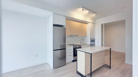 For Lease - 9763 Markham Road Unit# B1706, Markham, Ontario - Photo 3
