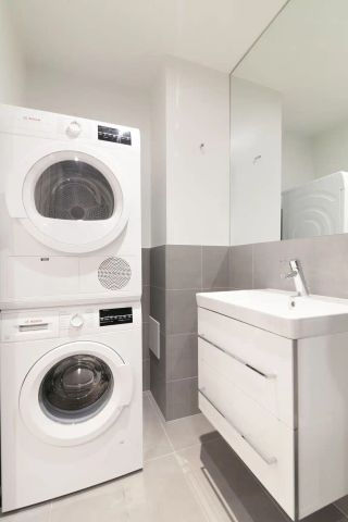 Mountain Place — Studio - unit 0103A - Photo 2